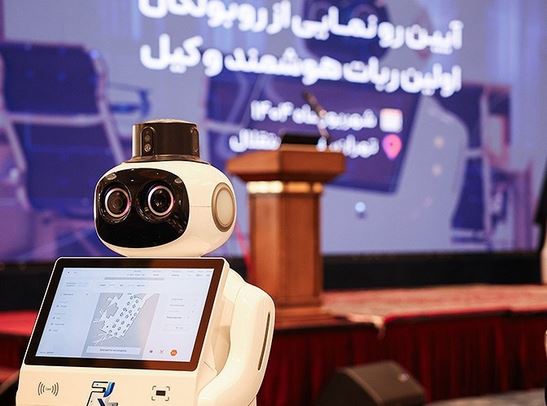 راهنمای شکایت چک برگشتی حقوقی + پاسخ روبولگال