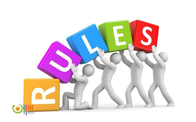 حقوق تجارت چیست؟