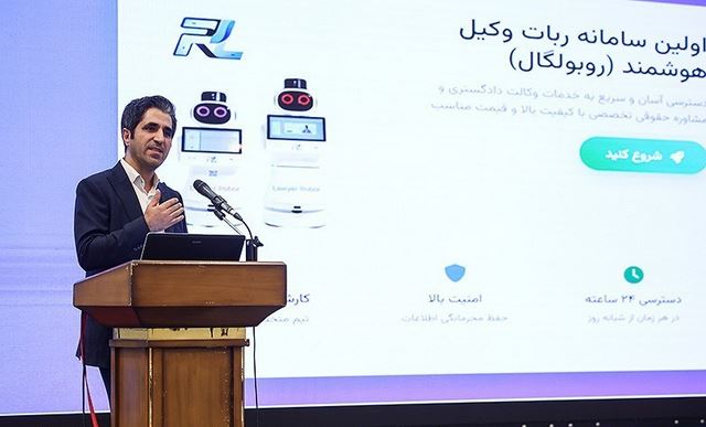 چرا مشورت با وکیل قبل از هر اقدام قانونی ضروری است؟