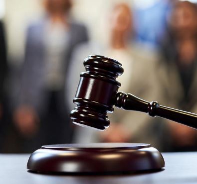 معنای قرار کفالت در قانون چیست؟