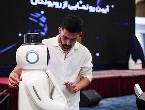 راهنمای شکایت چک برگشتی حقوقی + پاسخ روبولگال