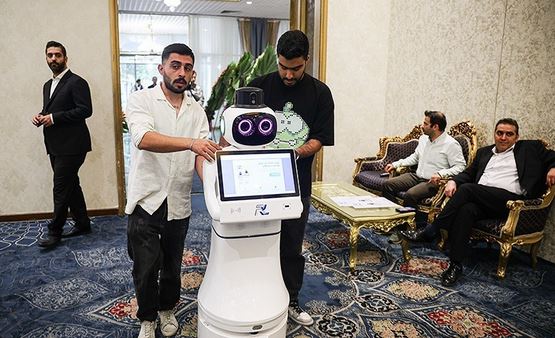 شکایت کیفری چیست؟ + انواع آن