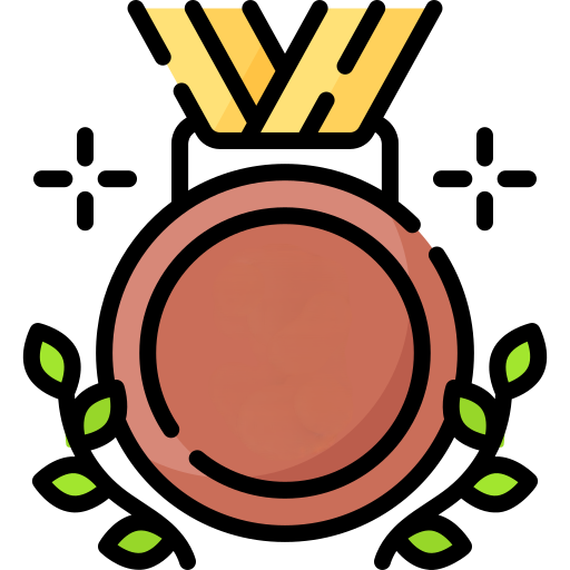 تصویر بسته اشتراک ۱ ماهه