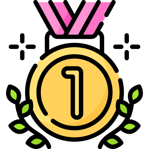 تصویر بسته اشتراک ۱ ساله