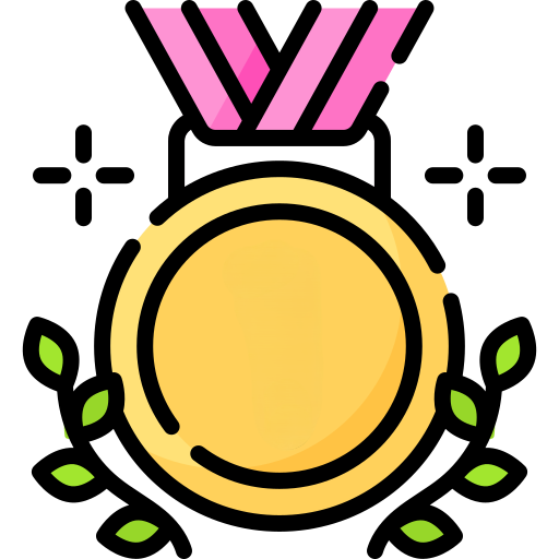 تصویر بسته اشتراک ۱ ساله