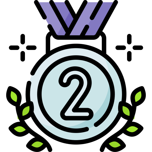 تصویر بسته اشتراک ۳ ماهه