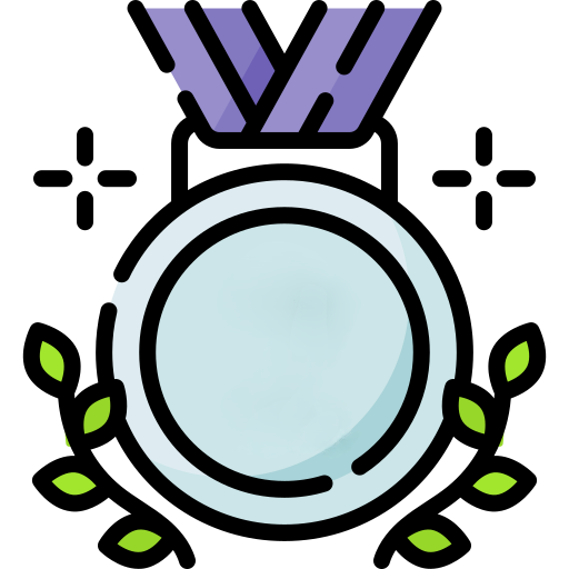 تصویر بسته اشتراک ۳ ماهه