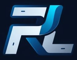 روبولگال